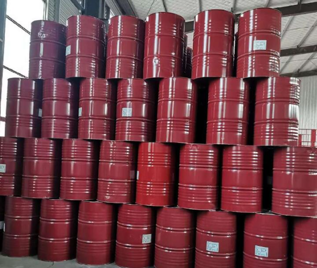 咸阳聚氨酯组合料