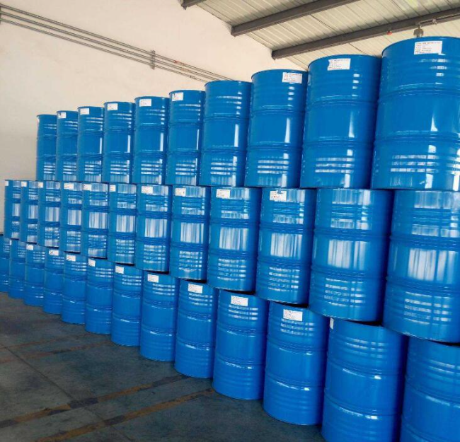 咸阳聚氨酯黑白组合料