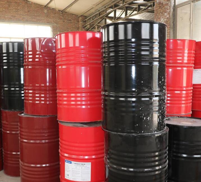 咸阳聚氨酯组合料